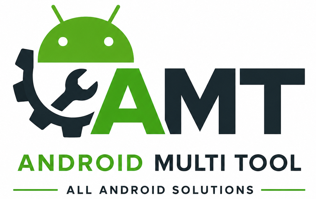 AMT tool